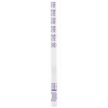Cleartest hCG zwangerschapstest, 20 teststrips
