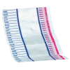 SOFT TEMP thermometerhoesjes met glijmiddel, 100 stuks