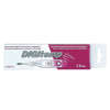 DIGItemp elektronische klinische thermometer