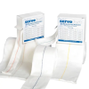 Servofast Groen 5,5 cm x 10 m