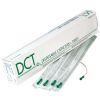 DCT Nelaton katheter CH20, 30 stuks