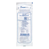 Mediware disposable spiraalset steriel