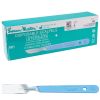 Swann Morton wegwerp skin graft scalpels RVS, steriel, nr. SGD