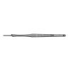Swann Morton heft RVS, nr. 7