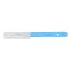 Swann Morton wegwerp scalpels met beschermhoes, niet steriel, bulk, nr. 12