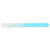 Swann Morton wegwerp scalpels met beschermhoes, niet steriel, bulk, nr. 20