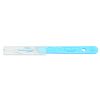 Swann Morton wegwerp scalpels met beschermhoes, niet steriel, bulk, nr. 23