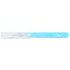 Swann Morton wegwerp scalpels met beschermhoes, niet steriel, bulk, nr. 22