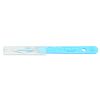 Swann Morton wegwerp scalpels met beschermhoes, niet steriel, bulk, nr. 26