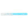 Swann Morton wegwerp scalpels met beschermhoes, niet steriel, bulk, nr. 19