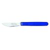 Swann Morton post m. scalpels beschermhoes, niet steriel, nr. PM40, 100 st.