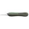 Swann Morton post mortem scalpel heft RVS/polypropyleen, PM60, nr. 8