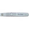 Swann Morton post mortem scalpel heft RVS, PM40/B