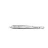 Swann Morton cygnetic scalpelmes heft RVS