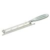 Swann Morton Braithwaite skin graft heft RVS