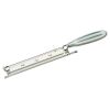 Swann Morton Corbbett skin graft heft RVS