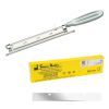Swann Morton Braithwaite skin graft heft RVS + mesjes