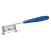 Swann Morton Silvers skin graft heft