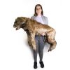 Rocky' positioneringspop voor honden