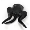 Echografie trainer hondenblaas