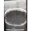 Echografie trainer hondenblaas
