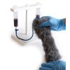 IV. Injectiebeenhond