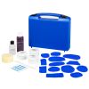EZ-wonden – Professionele wondsimulatieset