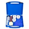 EZ-wonden – Professionele wondsimulatieset