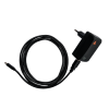 Heine E4-USBC voeding met kabel voor OMEGA 600