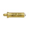 Heine Halogeen Reservelampje X-001.88.077