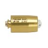 Heine mini-c Clip Lamp vervangende XHL Xenon Halogeenlamp (2.5V)
