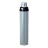 Heine BETA Batterijhandvat 2,5 V
