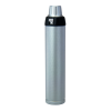 Heine BETA batterij handvat (2.5V)