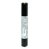 Heine oplaadbare batterij NiMH 2Z voor mini NT oplader