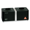 Heine mini NT tafel oplader