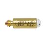 Heine alpha+* Finoff transilluminator reserve lamp (3.5V XHL)