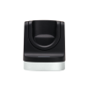 Heine Delta 30 oplader