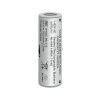 Heine BETA NT NiMH oplaadbare handgreep vervangingsbatterij