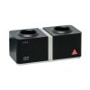 Heine NT 4 tafel lader zonder handvat met adapter​​