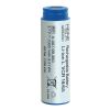 Heine BETA4 oplaadbare batterij (3.5V Li-ion)