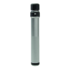 Heine BETA4 SLIM NT oplaadbare handvat (3.5V Li-ion)