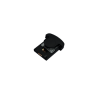 Heine CB1 oplaadbare batterij voor OMEGA 600