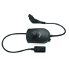 Heine HC 50L hoofdband rheostaat (zonder plug-in transformator en aansluitkabel)