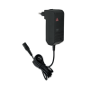 Heine plug-in transformator voor HC 50L hoofdband rheostaat