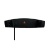Heine CW1 wandlader voor OMEGA 600​