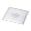Zetuvit kompres steriel, 10 x 10 cm, 25 stuks