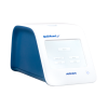 Aidian QuikRead go CRP analyzer