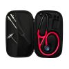 Luxe Hardcase Opbergetui voor Stethoscoop