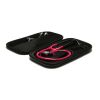 Luxe Hardcase Opbergetui voor Stethoscoop