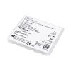 Algerbrush extra boortje 0.5 mm (5 stuks)